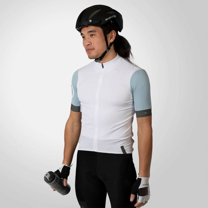 Load image into Gallery viewer, Endura Men's FS260 Short Sleeve Jersey