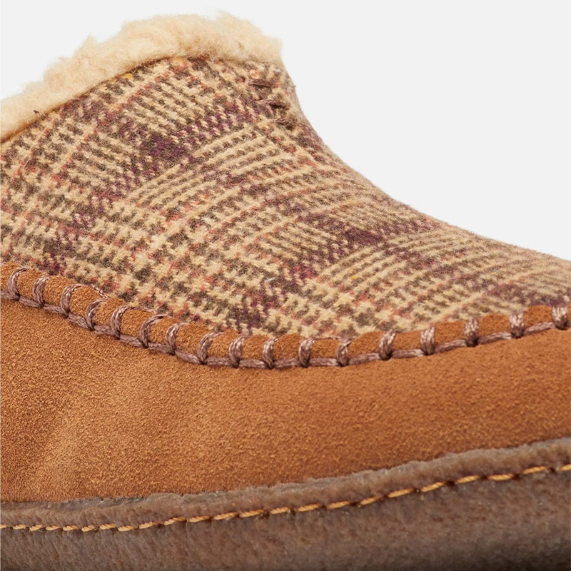 Load image into Gallery viewer, Sorel Men's Falcon Ridge II Slipper