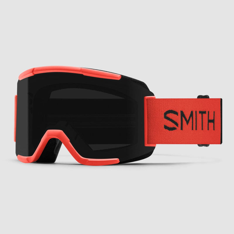 Load image into Gallery viewer, Smith Squad Snow Goggle