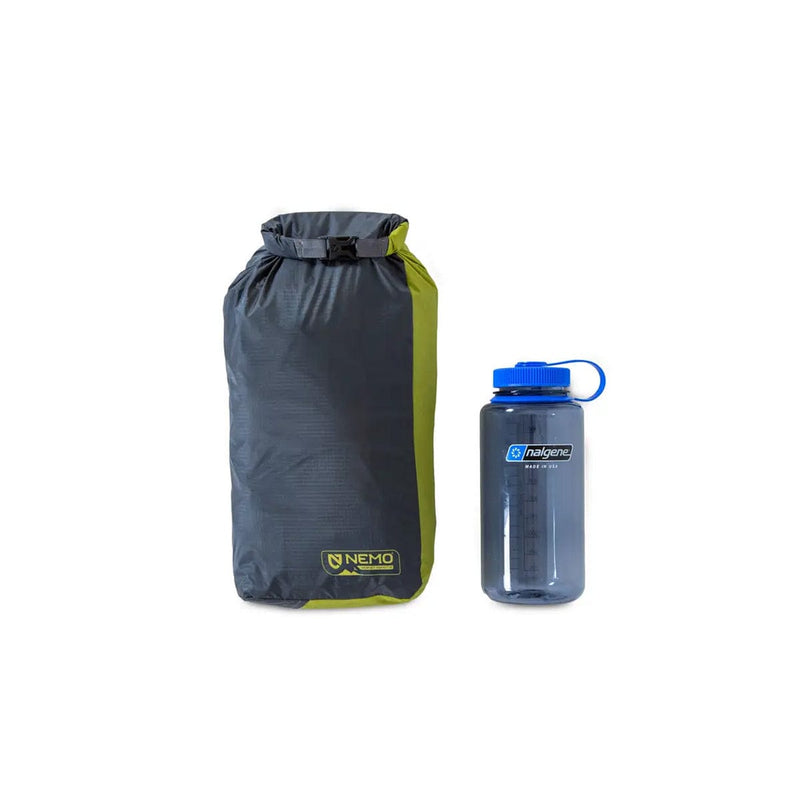 Load image into Gallery viewer, Nemo Equipment Hornet OSMO 1 Person Ultralight Backpacking Tent