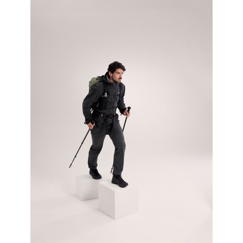 Load image into Gallery viewer, Arc'teryx Men's Beta Jacket
