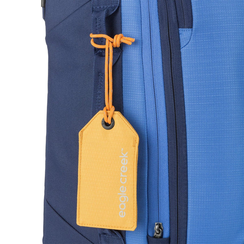 Load image into Gallery viewer, Eagle Creek Reflective Luggage Tag