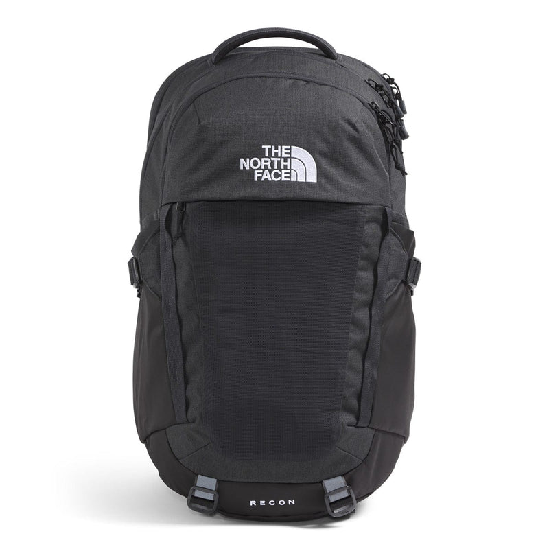 Load image into Gallery viewer, The North Face Recon Backpack