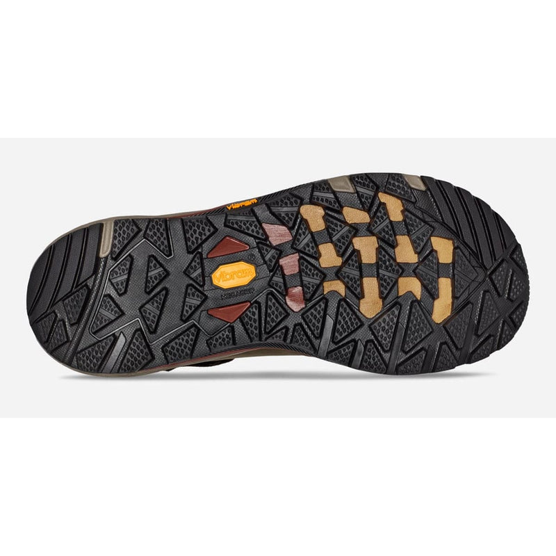 Load image into Gallery viewer, Teva Grandview GoreTex Boot - Men's