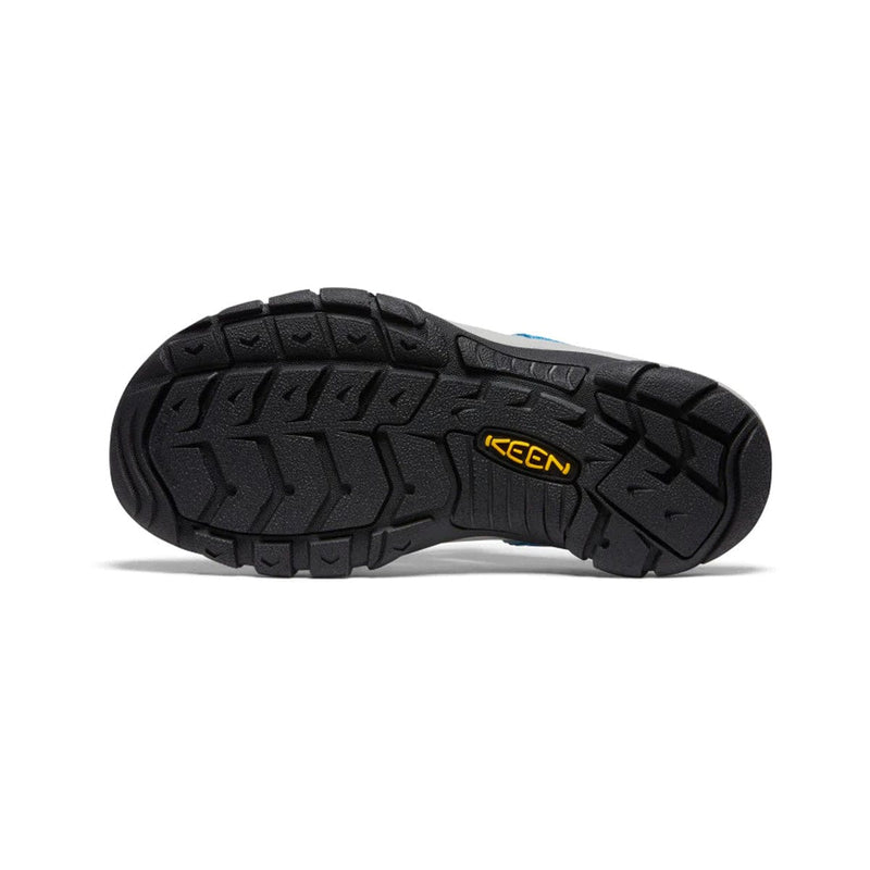 Load image into Gallery viewer, Keen Women's Newport Slide Sandal