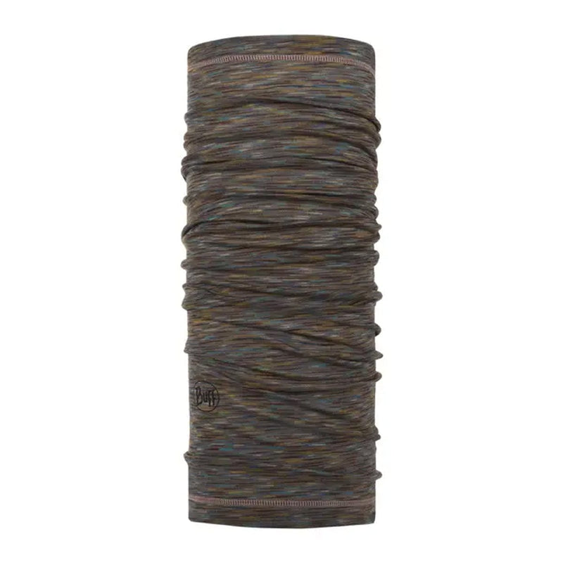 Load image into Gallery viewer, BUFF Merino Lightweight Neckwear Multistripes