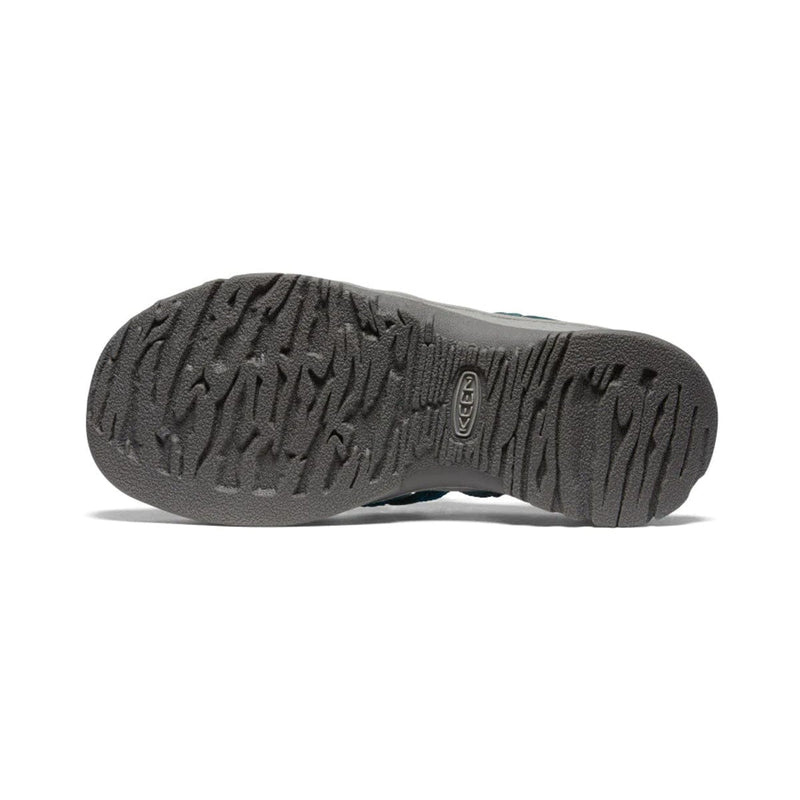 Load image into Gallery viewer, Keen Women's Whisper Sandal