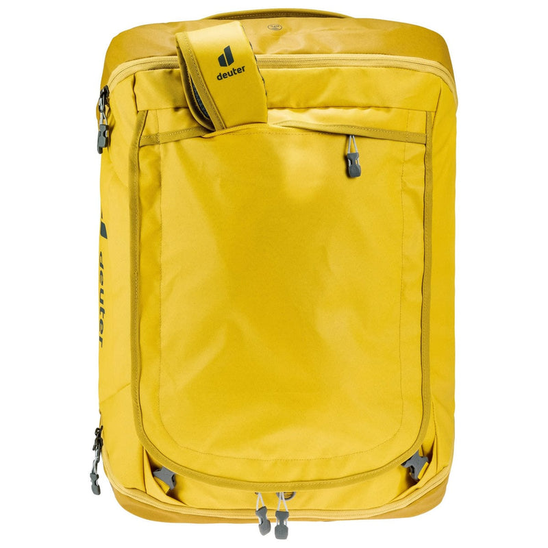 Load image into Gallery viewer, Deuter AViANT Duffel Pro 40