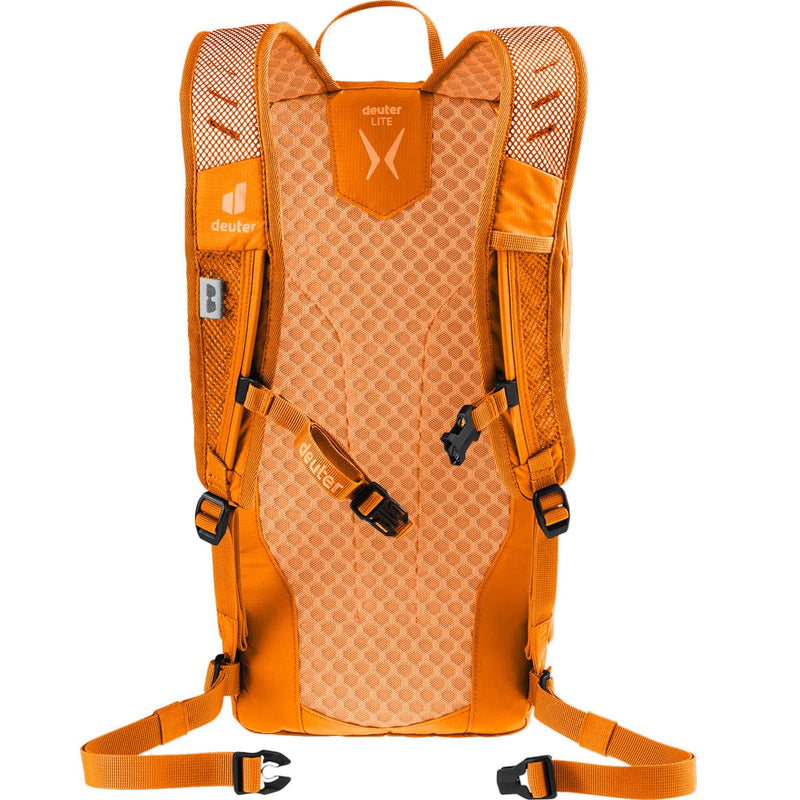 Load image into Gallery viewer, Deuter Speed Lite 13 Backpack