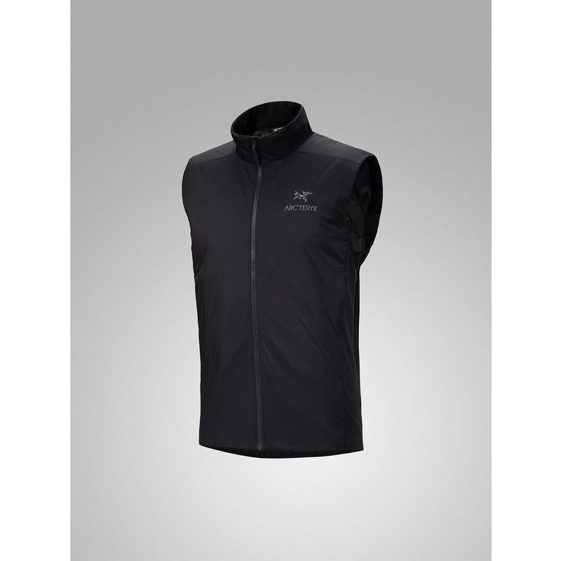 Load image into Gallery viewer, Arc'teryx Men's Atom Vest