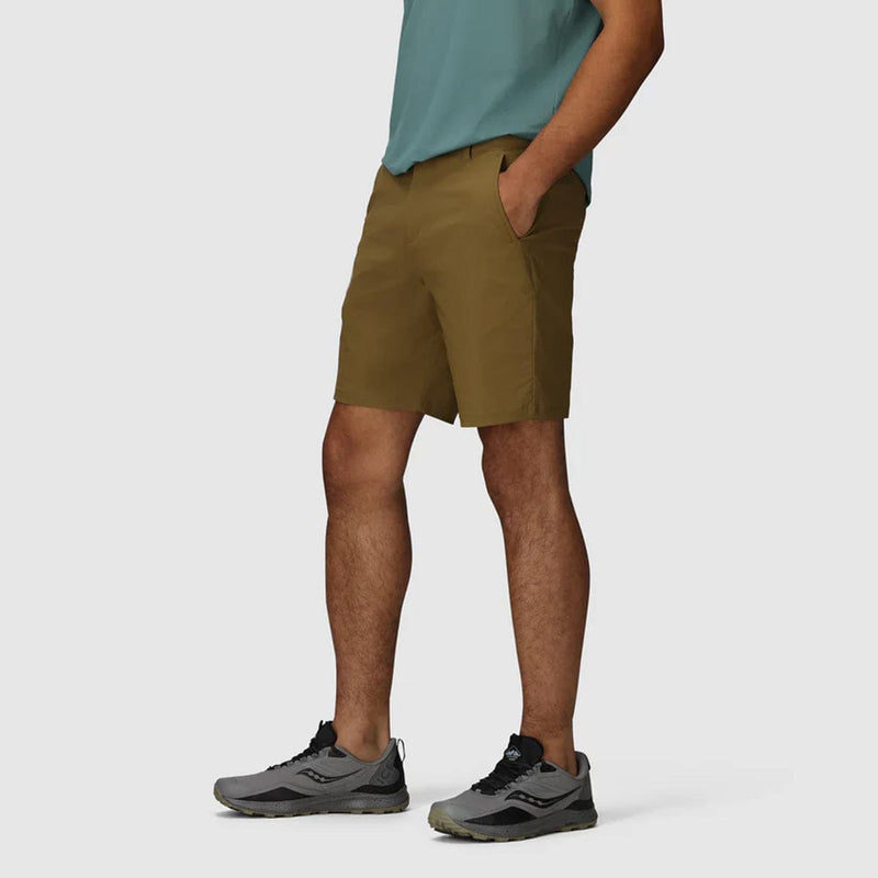 Load image into Gallery viewer, Outdoor Research Men's Timberline Shorts