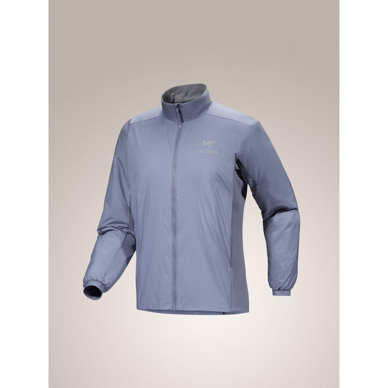 Load image into Gallery viewer, Arc'teryx Men's Atom Jacket