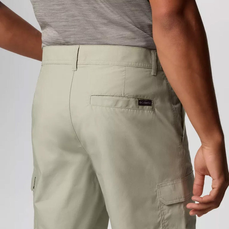 Load image into Gallery viewer, Columbia Men's Washed Out Cargo Short II