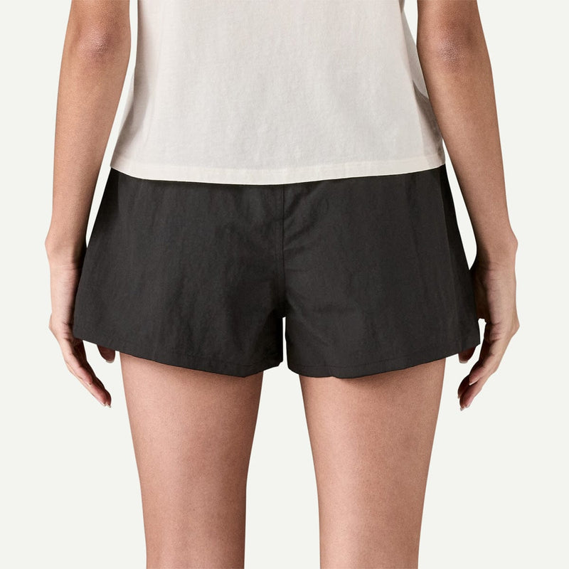 Load image into Gallery viewer, Patagonia Womens Barely Baggies Shorts - 2.5"