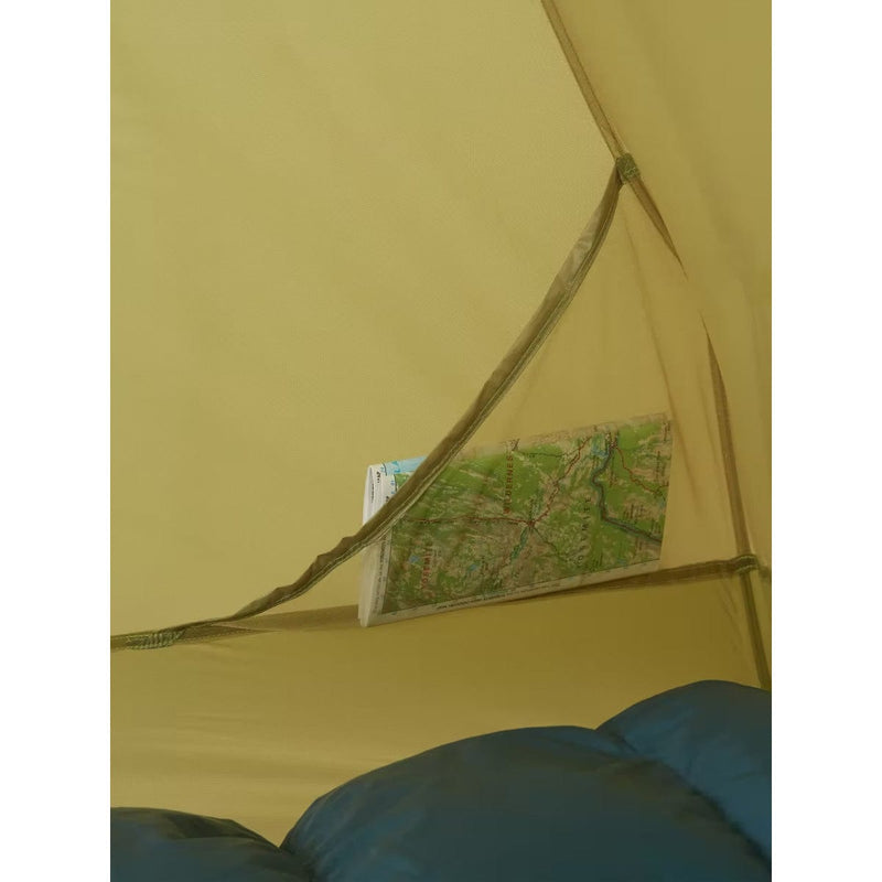Load image into Gallery viewer, Marmot Tungsten UL 3P Tent