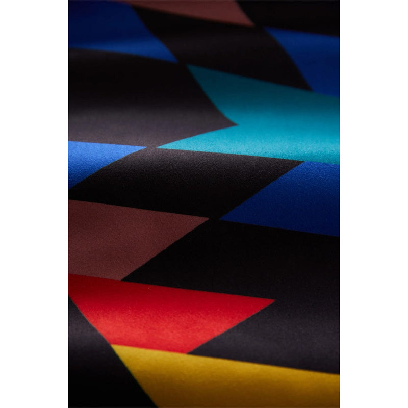 Load image into Gallery viewer, Nomadix Cascades Multi Festival Blanket