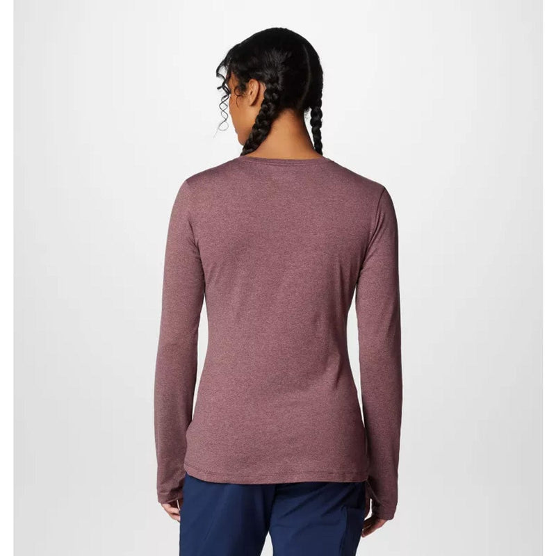 Load image into Gallery viewer, Columbia Women's Sloan Ridge™ Long Sleeve Shirt