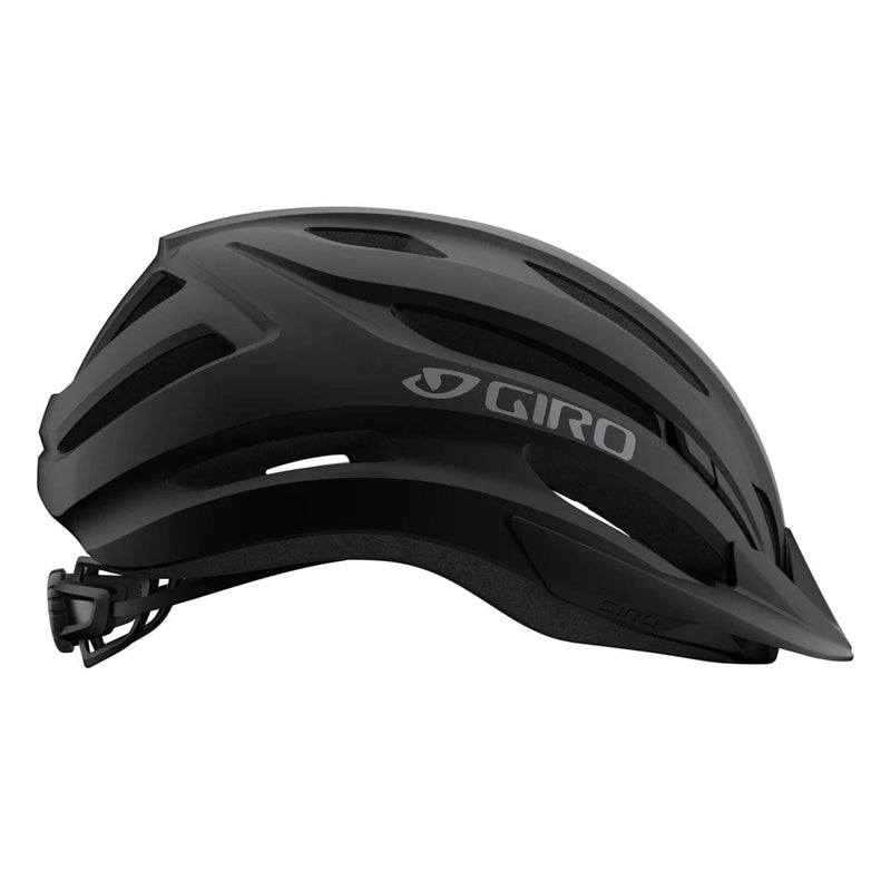 Load image into Gallery viewer, Giro Register II MIPS Cycling Helmet