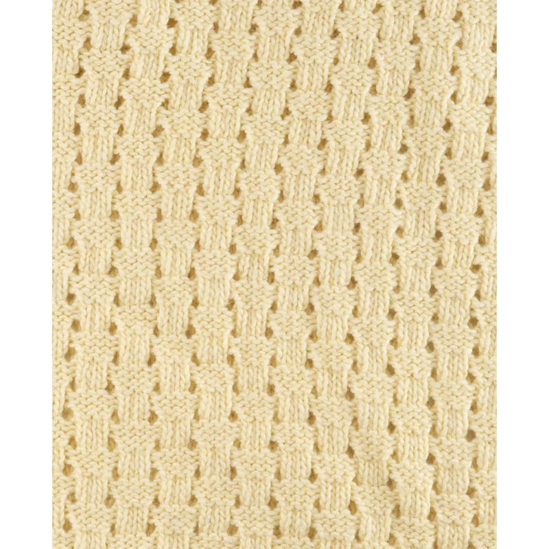 Load image into Gallery viewer, Toad&Co Women's Moss Point Henley Sweater