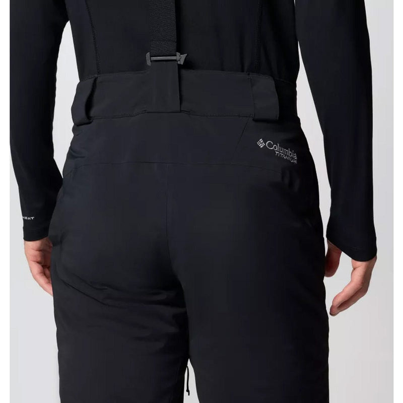 Load image into Gallery viewer, Columbia Men's Cirque Bowl™ Pant