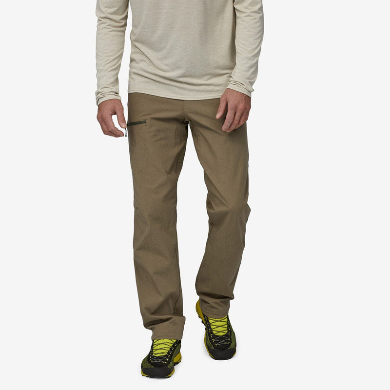 Load image into Gallery viewer, Patagonia Men's Venga Rock Pants - Regular