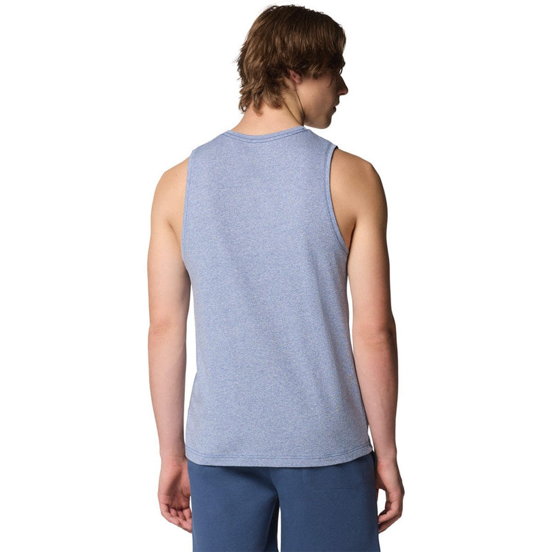 Load image into Gallery viewer, Columbia Men's Thistletown Hills Tank Top