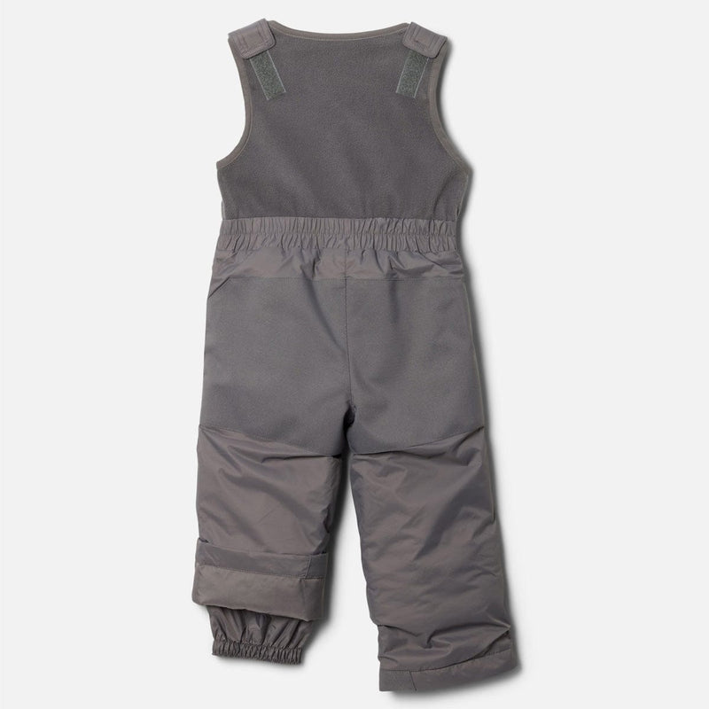 Load image into Gallery viewer, Columbia Double Flake Toddler Set