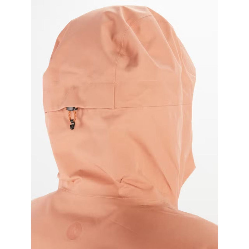 Load image into Gallery viewer, Marmot Minimalist Jacket - Women's