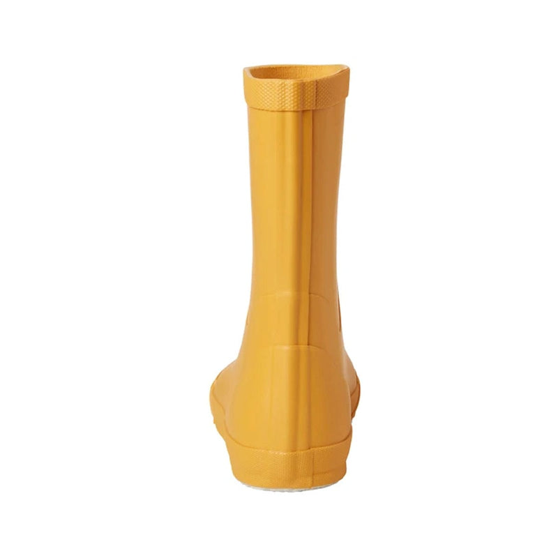 Load image into Gallery viewer, Helly Hansen Women's Nordvik 2 Rubber Boots