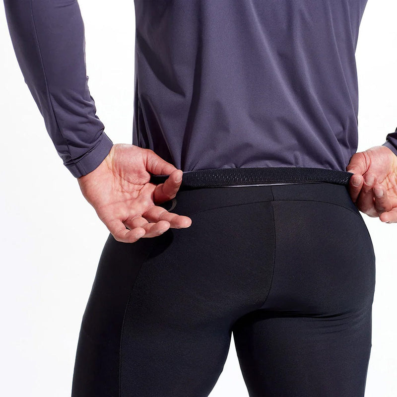 Load image into Gallery viewer, Pearl Izumi Men's Pro Barrier Jacket
