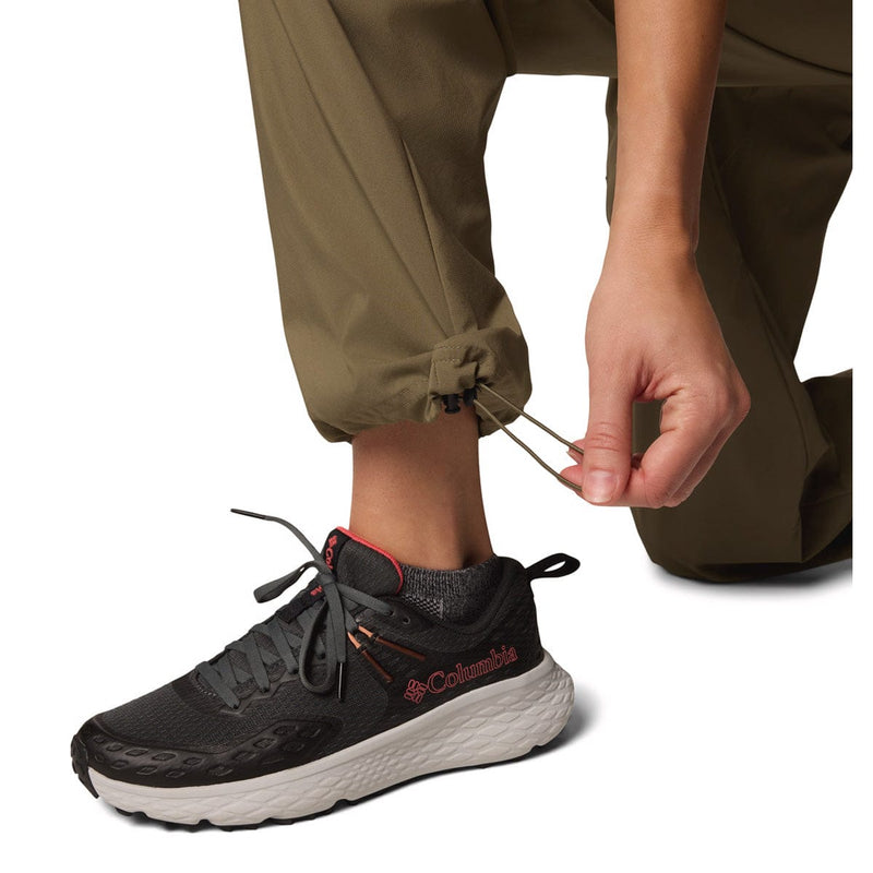 Load image into Gallery viewer, Columbia Women's Skien Valley Cargo Pant