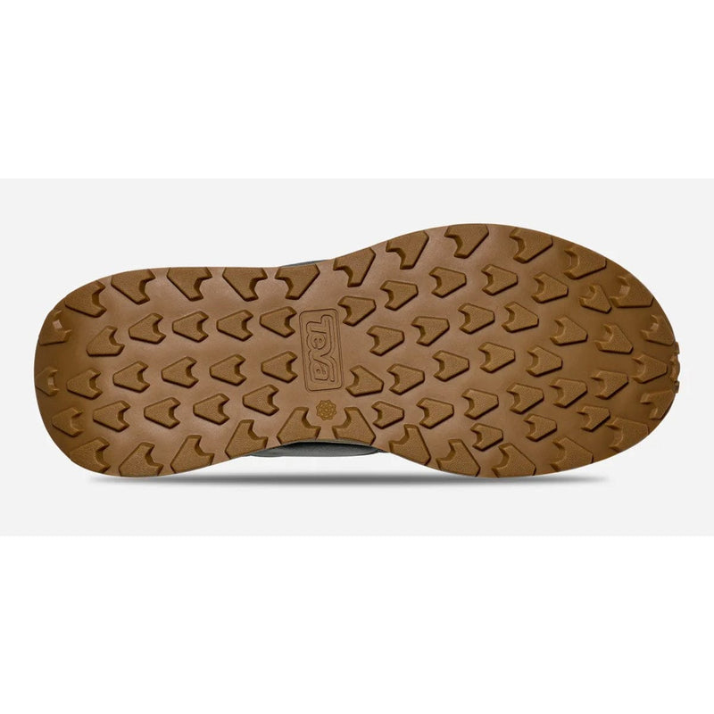 Load image into Gallery viewer, Teva Men's Ellwood Shoe