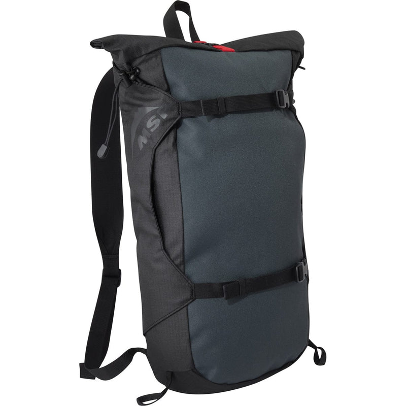 Load image into Gallery viewer, MSR Evo Trail Snowshoe Kit
