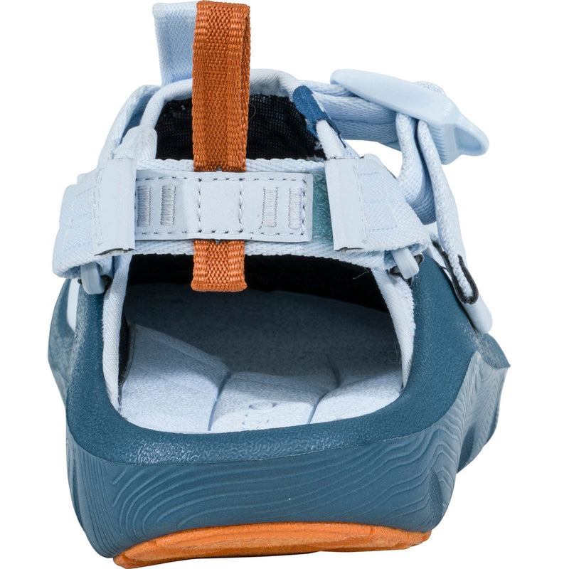 Load image into Gallery viewer, Oboz Women's Whakatā Off-Road Hiking Shoe