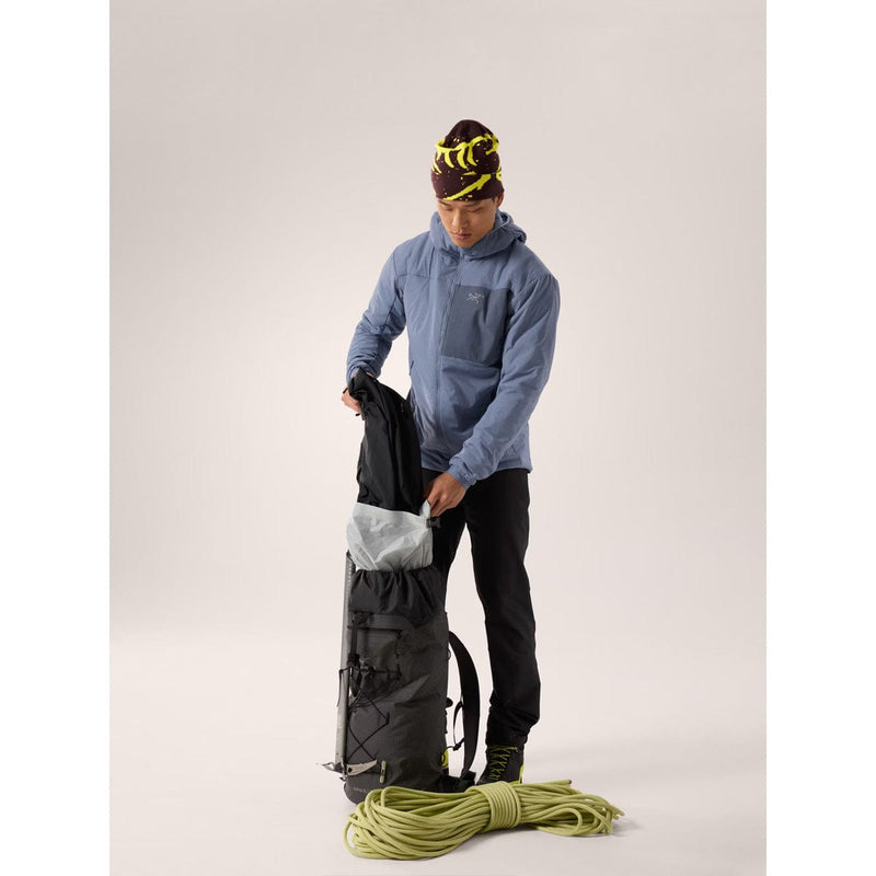 Load image into Gallery viewer, Arc'teryx Men's Proton Hoody