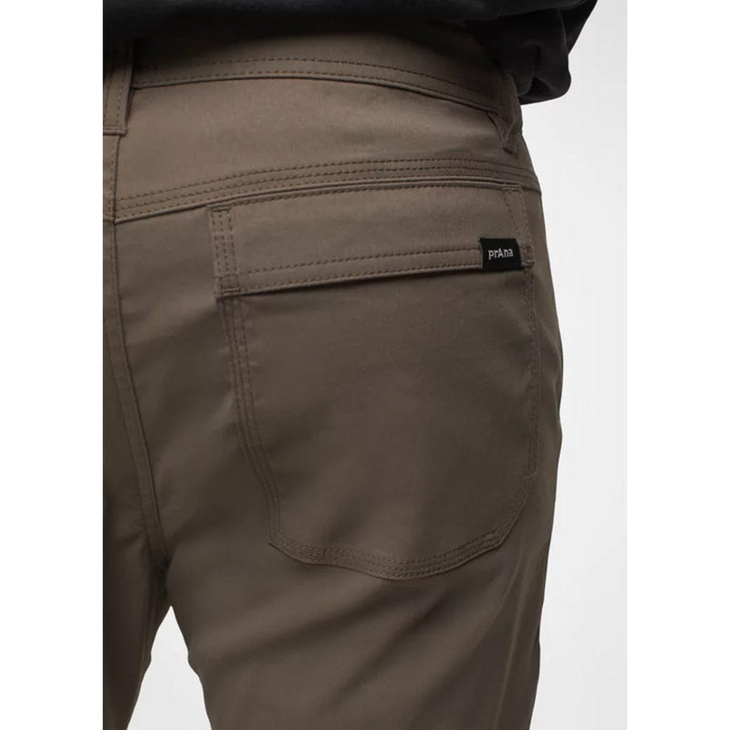 Load image into Gallery viewer, prAna Men's Stretch Zion Straight Pant