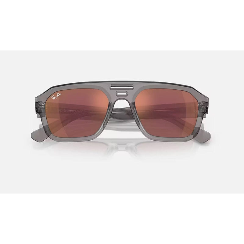 Load image into Gallery viewer, Ray-Ban Corrigan Sustainable Sunglasses