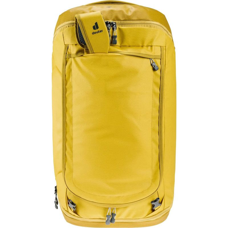 Load image into Gallery viewer, Deuter AViANT Duffel Pro 60