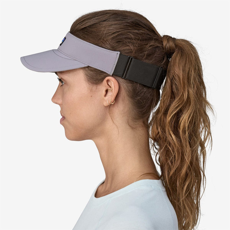 Load image into Gallery viewer, Patagonia Airshed Visor