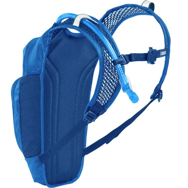 Load image into Gallery viewer, CamelBak Mini M.U.L.E. 50 oz Kids Hydration Pack