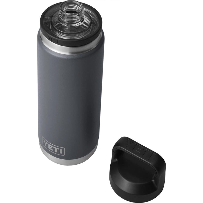 Load image into Gallery viewer, YETI Rambler 26 oz Bottle Chug