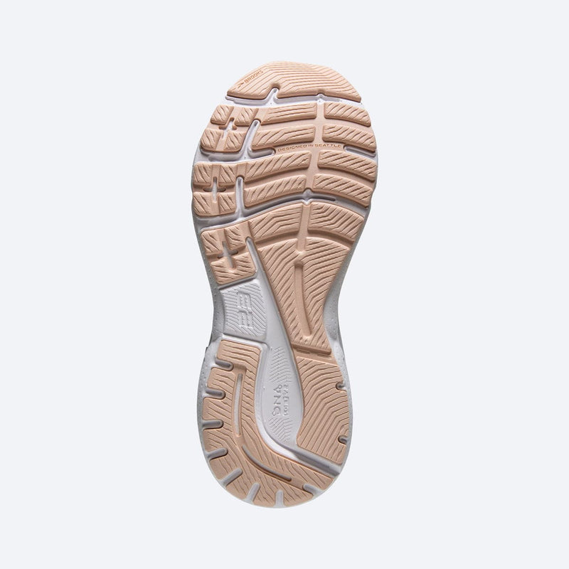 Load image into Gallery viewer, Brooks Adrenaline GTS 23 Womens Sneaker
