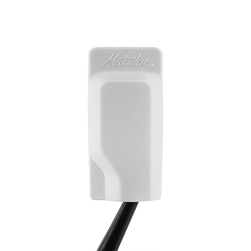 Load image into Gallery viewer, Matador Toothbrush Caps