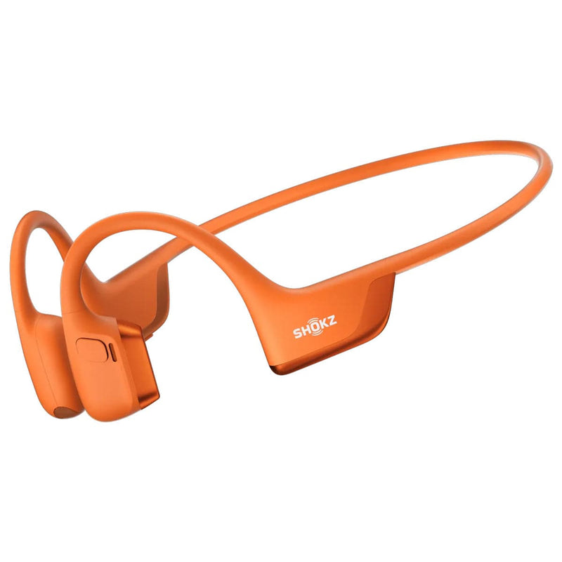 Load image into Gallery viewer, Shokz OpenRun Pro 2 Open Ear Headphones