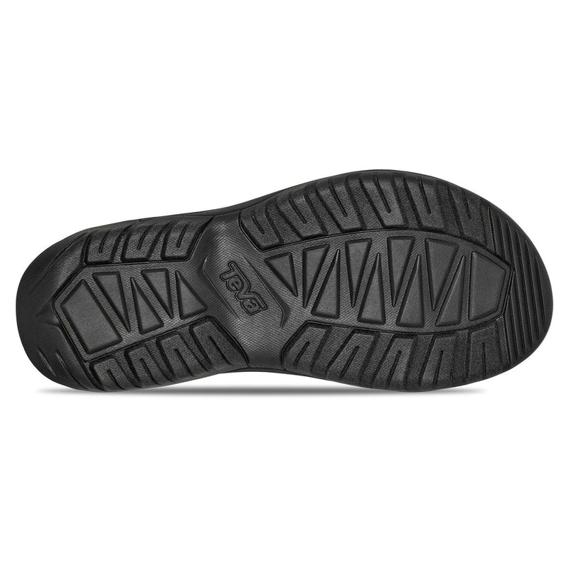 Load image into Gallery viewer, Teva Hurricane XLT2 Sandal - Men's