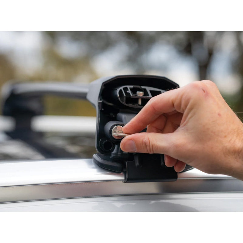 Load image into Gallery viewer, Yakima SightLine FX SM Bar - Single