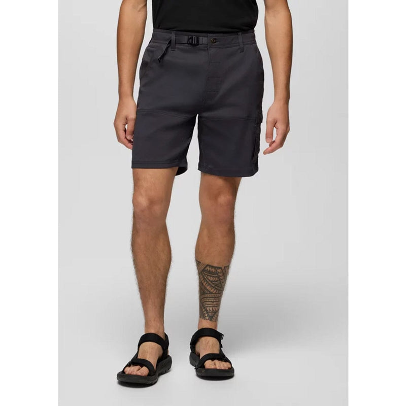 Load image into Gallery viewer, prAna Men's Stretch Zion Short