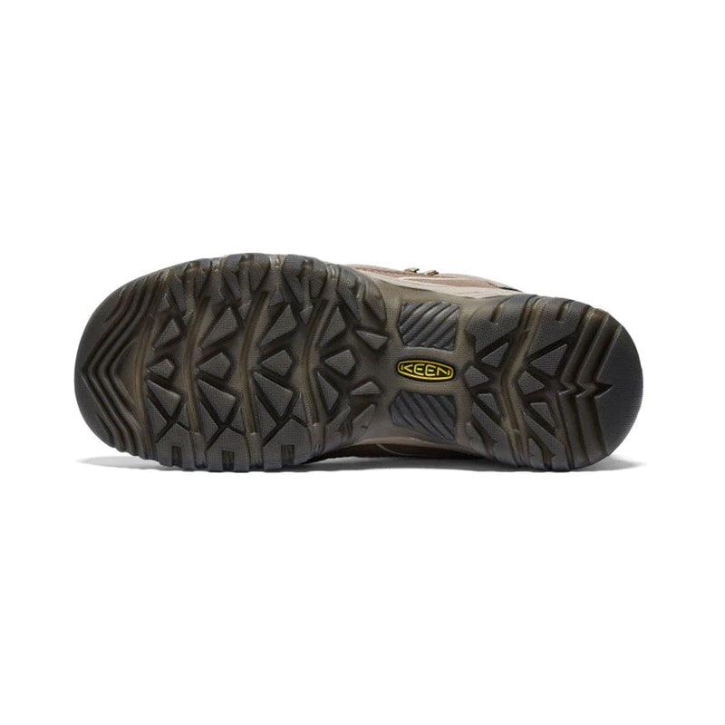 Load image into Gallery viewer, Keen Women's Targhee IV Mid Waterproof Boot Wide