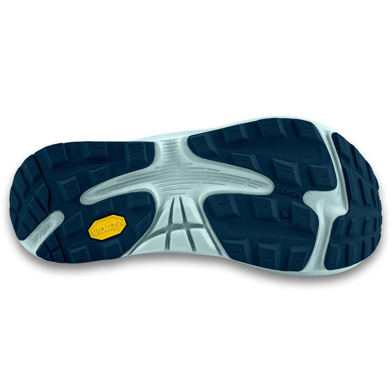 Load image into Gallery viewer, Topo Ultraventure 3 Trail Runner - Womens