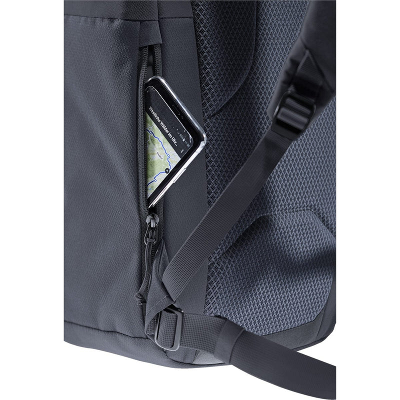Load image into Gallery viewer, Deuter UP Seoul